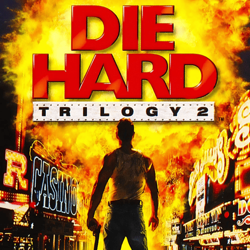 Die Hard